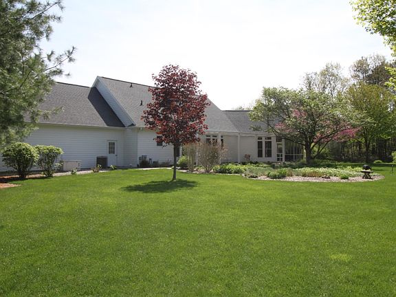 4th image of 10273 N Skyview Dr