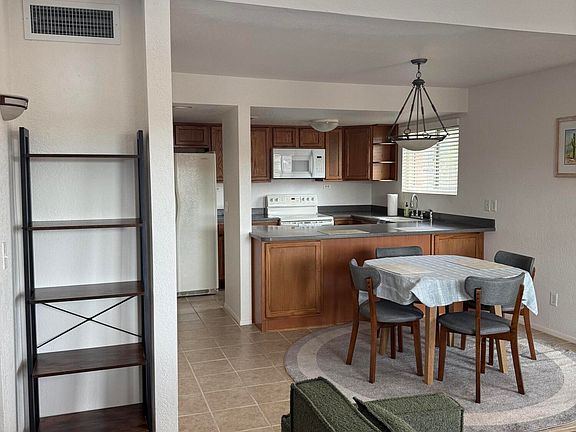 2nd image of 5051 N Sabino Canyon Rd Unit 2184