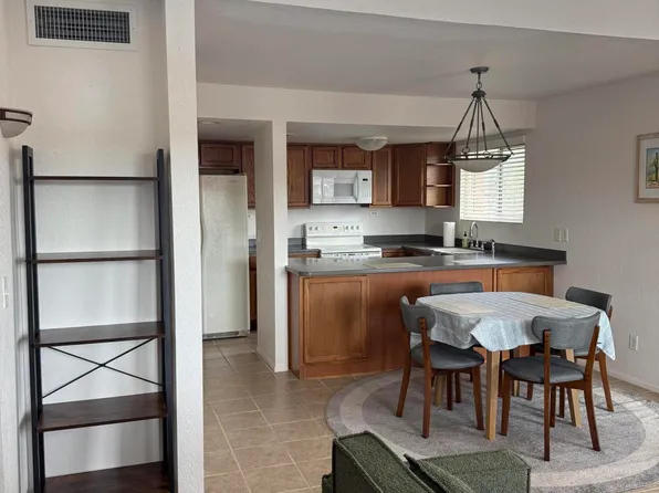 5051 N Sabino Canyon Rd Unit 2184, Tucson, AZ 85750