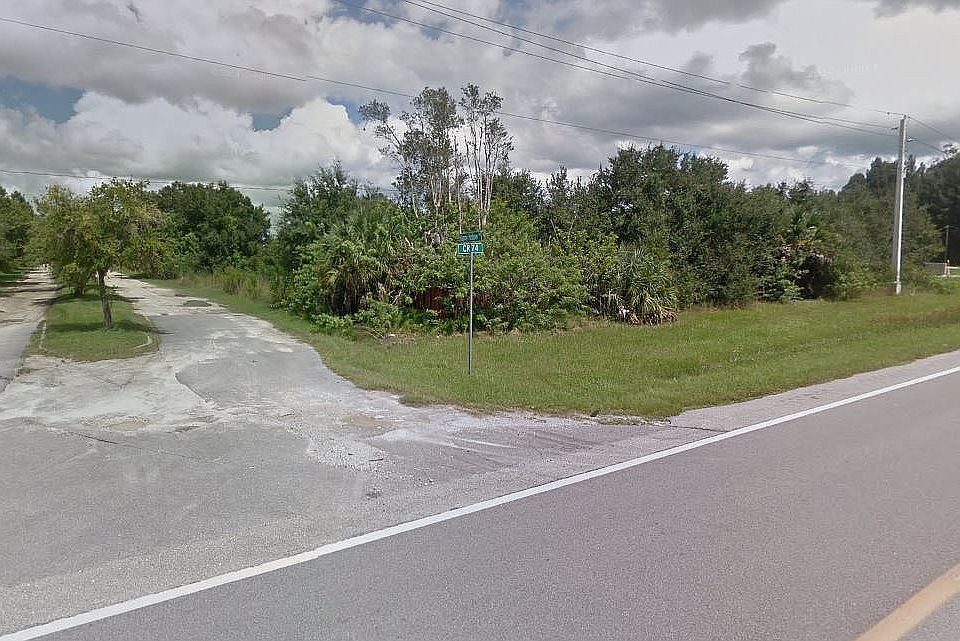 2nd image of 30405 Turtle Dove Ln