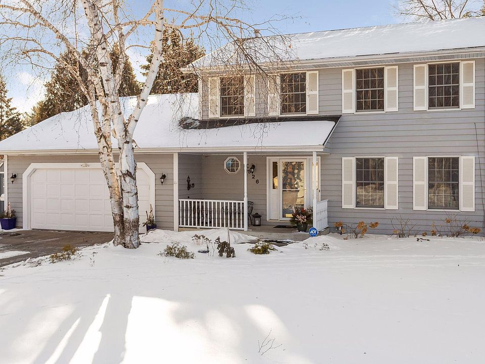 1st image of 526 Carol Dr