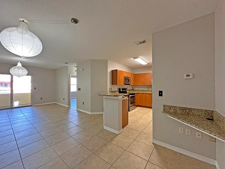 152 SW Peacock Blvd #27-206 — Photo 7