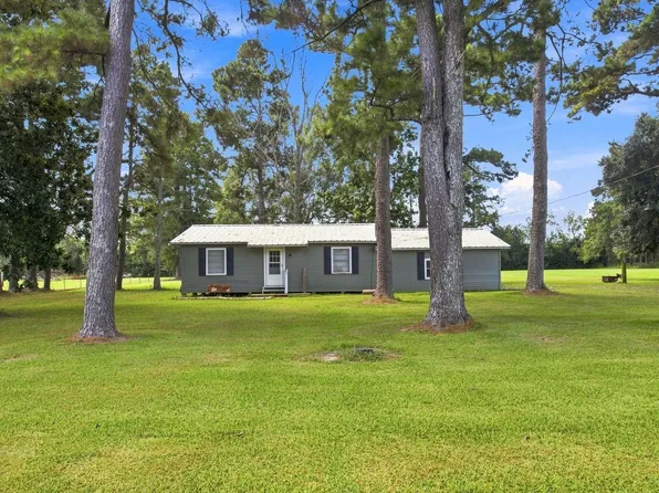 178 Birch Dr, Iota, LA 70543