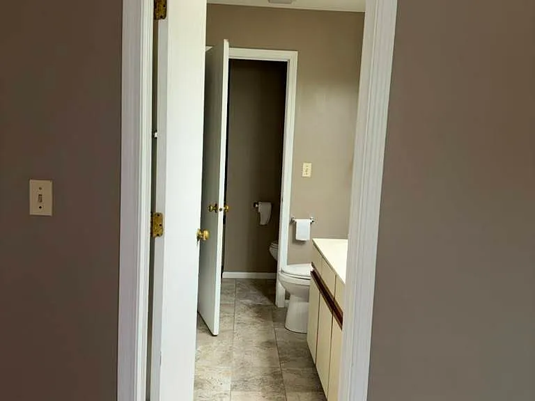 1228 Bradwell Ln #D — Photo 14