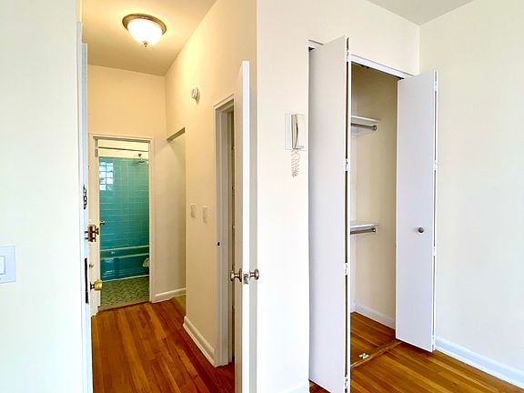 4th image of 408 E 83rd St APT 3B