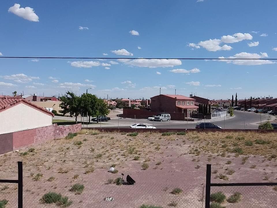 11020 Montana Ave, El Paso, TX 79936 MLS 894070 Zillow