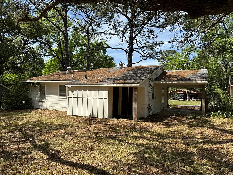 4657 Barbara Mitchell Dr — Photo 32