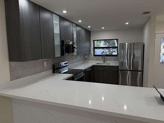 2nd image of 705 Banks Road