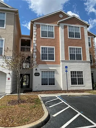 12861 Madison Pointe Cir Photo 1