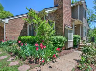 520 Belair Way, Nashville, TN 37215