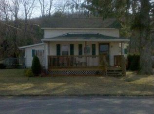 65 Fairview Rd, Erin, NY 14838