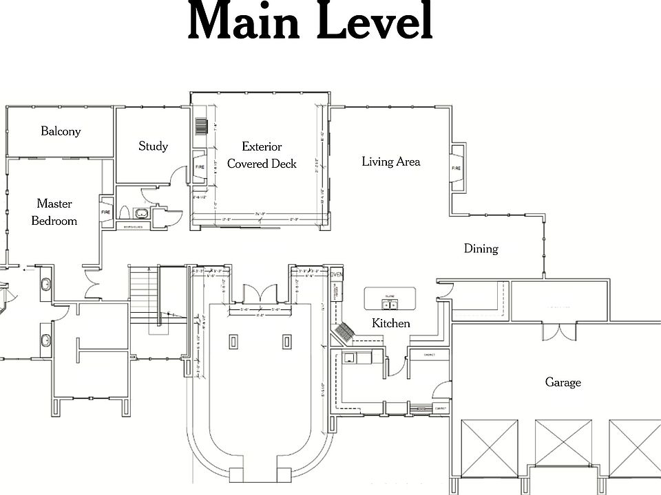 2nd image of 770 S Nebo Cir #A8xaif