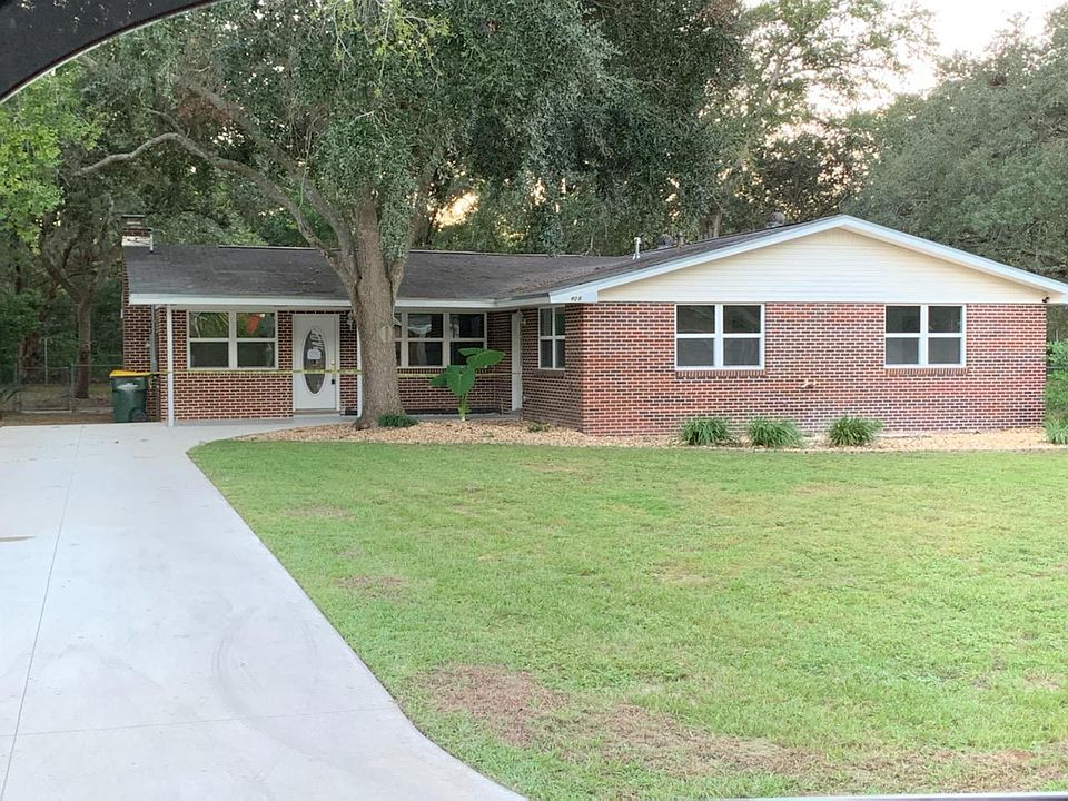 1st image of 128 Alabama Ave