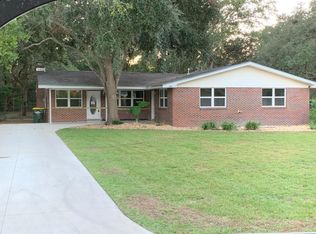 128 Alabama Ave, Fort Walton Beach, FL 32548