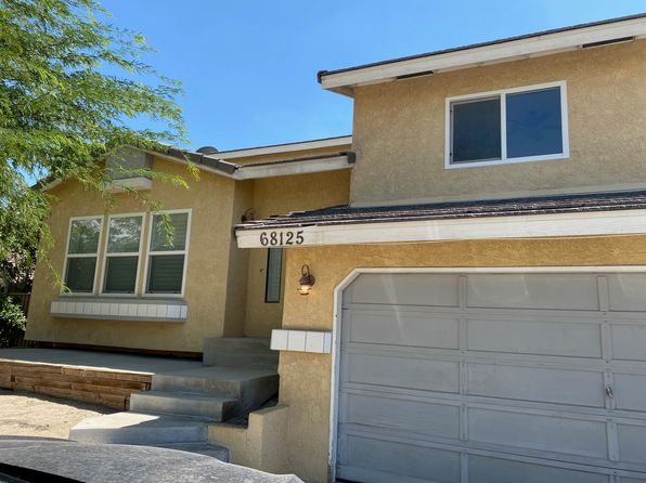 68125 Alva Ct