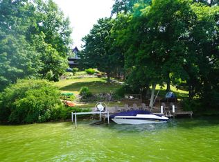 20103 Longview Dr LOT 115, Lawrenceburg, IN 47025