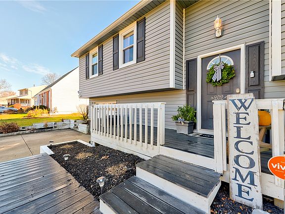 2nd image of 202 Wyndmere Dr