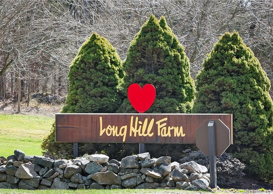 44 Long Hill Farms, Guilford, CT 06437 Zillow