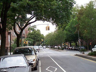 2nd image of 87-09 34th Ave APT 2G
