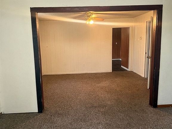 3rd image of 312 E 11th St