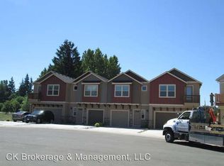 3308 N 3rd Cir, Ridgefield, WA 98642