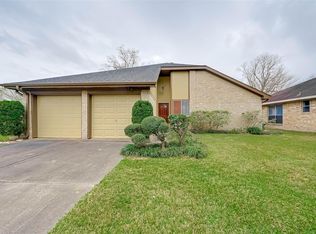 13738 Chancery Rd, Houston, TX 77034