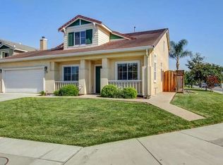 1720 Chartwell Ln, Tracy, CA 95377