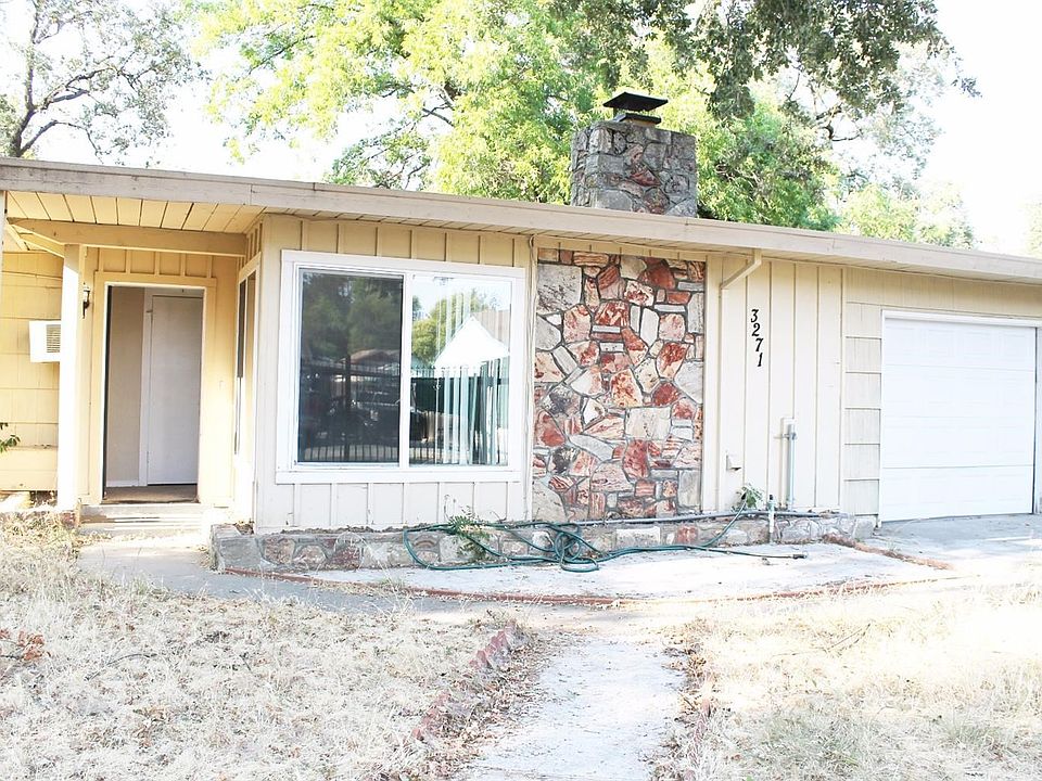 1st image of 3271 Ofarrell Dr