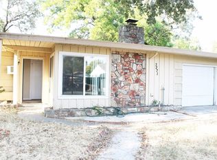 3271 Ofarrell Dr, Sacramento, CA 95815