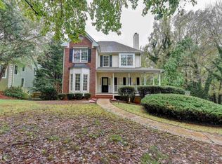 4465 Ansley Ln, Cumming, GA 30040