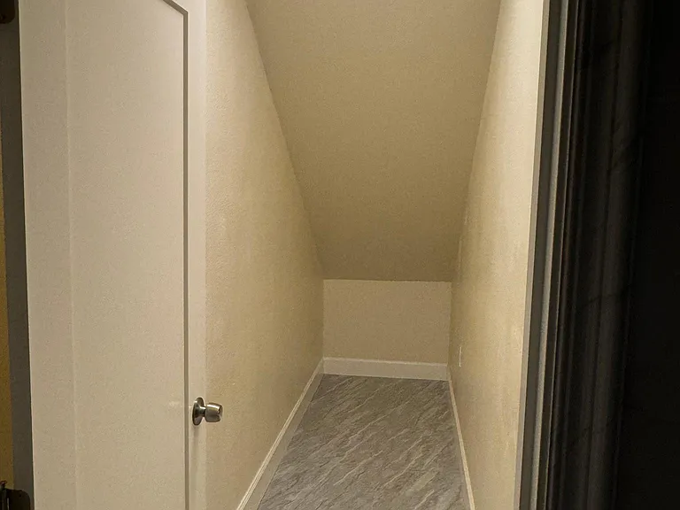 1769 Akahi St #B — Photo 8