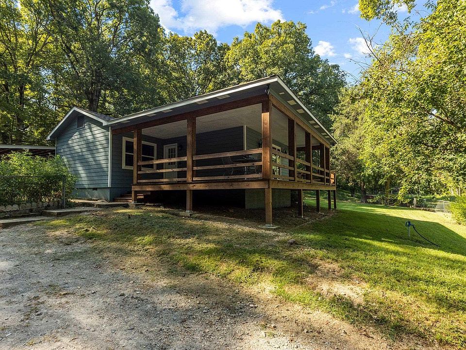 1st image of 1536 Deerpark Rd