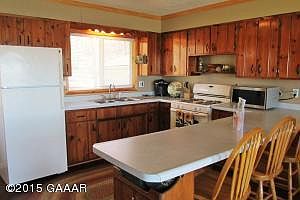 5th image of 3091 Basswood Shores Ln NW