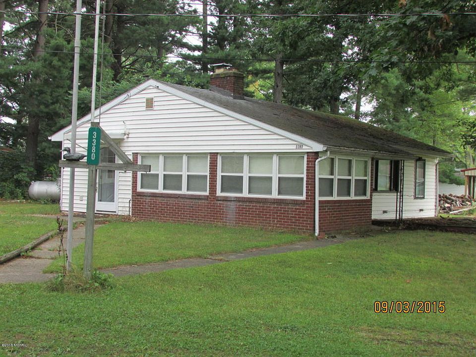 1st image of 3380 Mary Ann Dr
