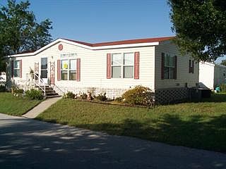 2nd image of 14039 Sycamore Tree Dr