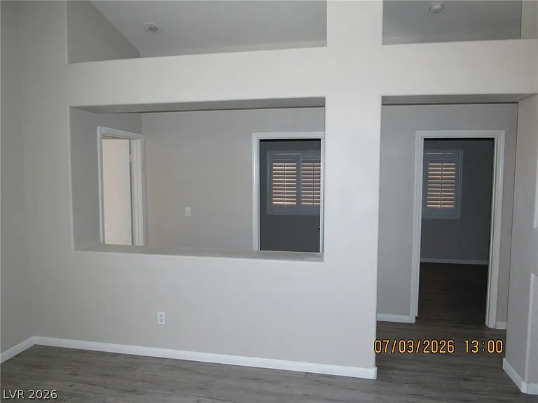 434 Rancho Del Norte Dr — Photo 6