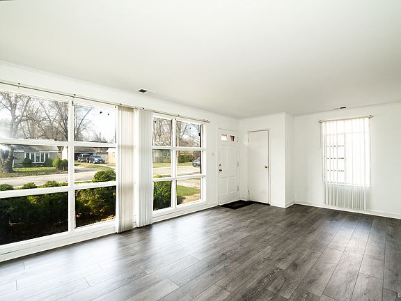 5th image of 341 Nassau St