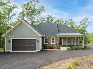 329 Carrsbrook Dr, Charlottesville, VA 22901