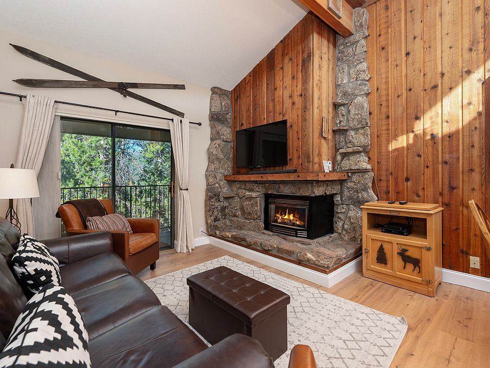 1st image of 203 Village Dr #11-32