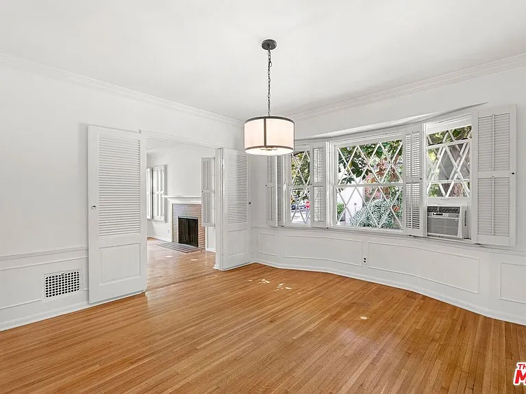 10593 Wilkins Ave — Photo 13