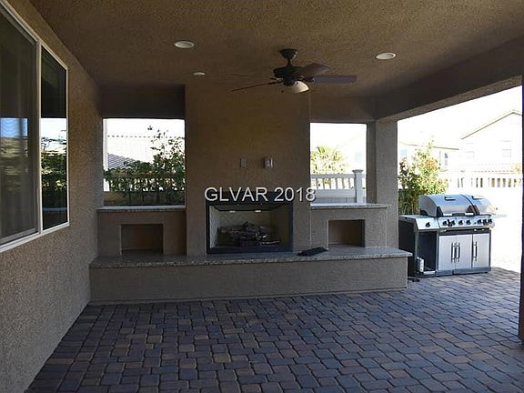 5th image of 908 Aspen Cliff Dr