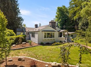 5408 71st Avenue Ct E, Puyallup, WA 98371