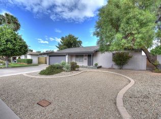 1848 E Gemini Dr, Tempe, AZ 85283