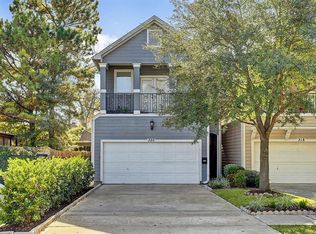 320 E 25th St, Houston, TX 77008