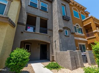 2150 W Alameda Rd UNIT 1121, Phoenix, AZ 85085