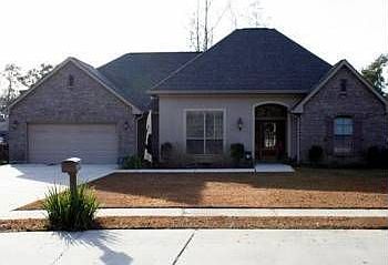 1st image of 300 Nelsons Landing Dr
