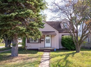 4705 S Middlebelt Rd, Westland, MI 48186