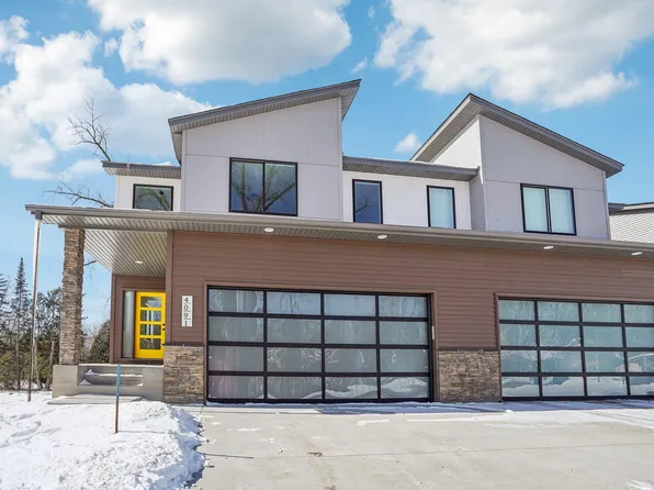 4091 Isaac Ct, Vadnais Heights, MN 55127