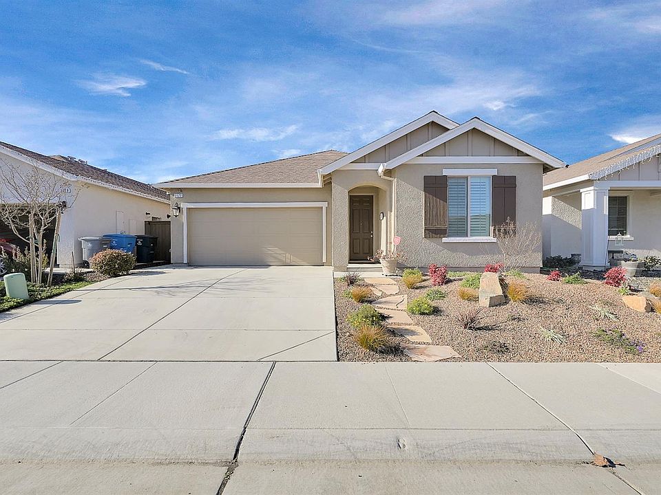 1st image of 5672 Freestone Dr