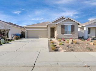 5672 Freestone Dr, Linda, CA